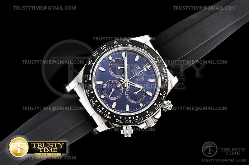 ROLDYT0273C – Daytona Soft 920