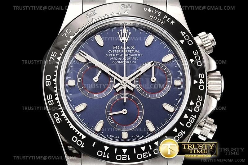 ROLDYT0273C – Daytona Soft 920