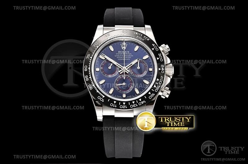 ROLDYT0273C – Daytona Soft 920