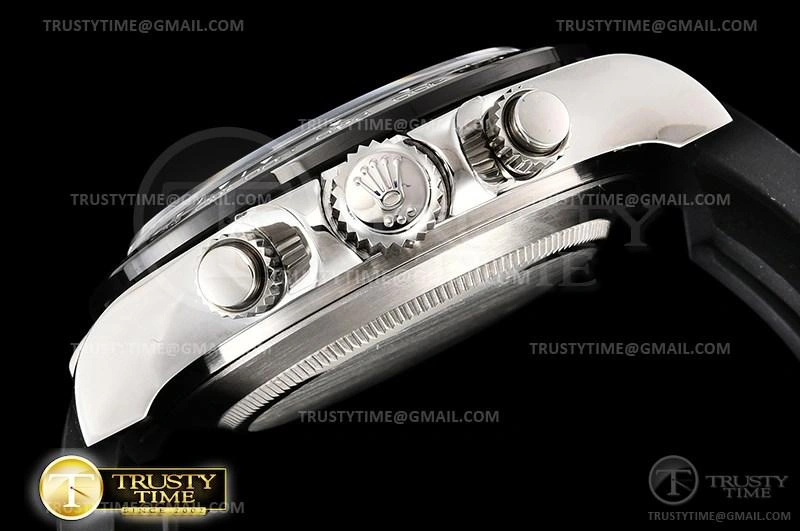 ROLDYT0273C – Daytona Soft 920