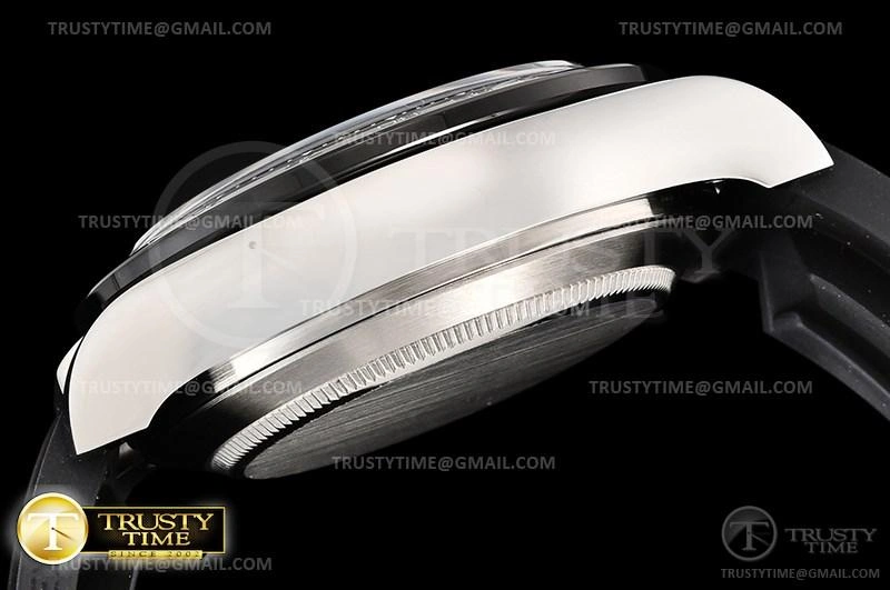 ROLDYT0273C – Daytona Soft 920