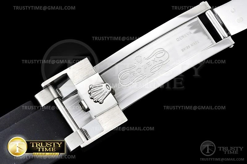 ROLDYT0273C – Daytona Soft 920