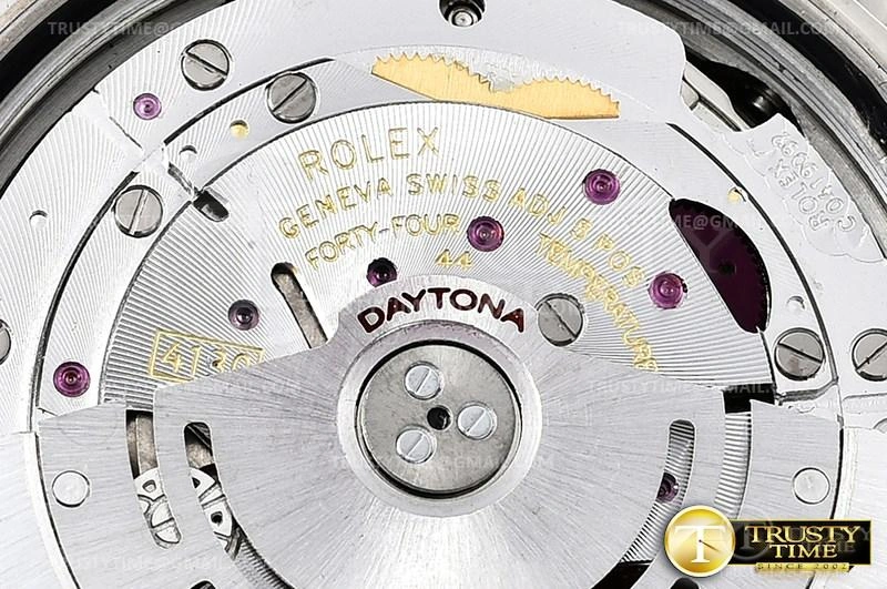 ROLDYT0273C – Daytona Soft 920