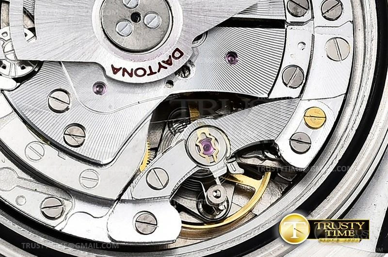 ROLDYT0273C – Daytona Soft 920