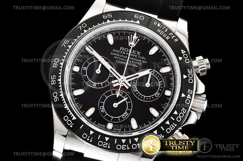 ROLDYT0273D – Daytona FashionForward 921