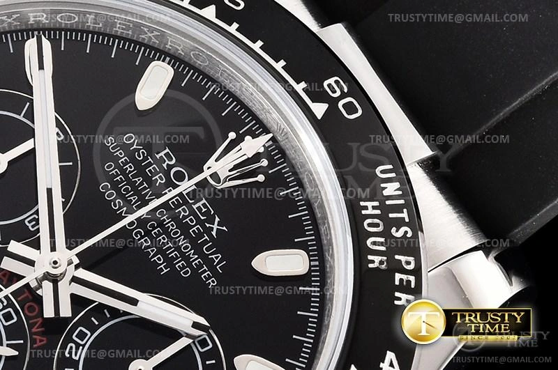 ROLDYT0273D – Daytona FashionForward 921