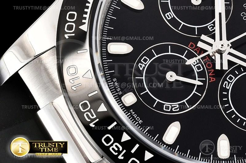 ROLDYT0273D – Daytona FashionForward 921