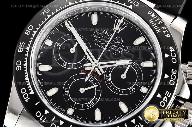 ROLDYT0273D – Daytona FashionForward 921