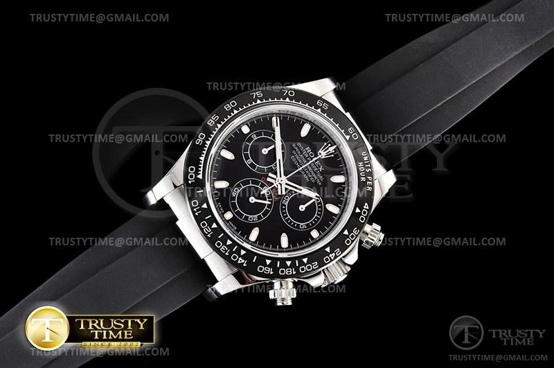 ROLDYT0273D – Daytona FashionForward 921