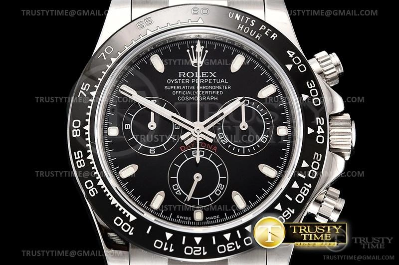 ROLDYT0273D – Daytona FashionForward 921