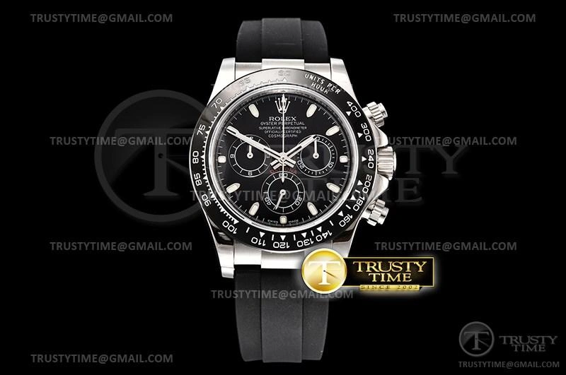 ROLDYT0273D – Daytona FashionForward 921