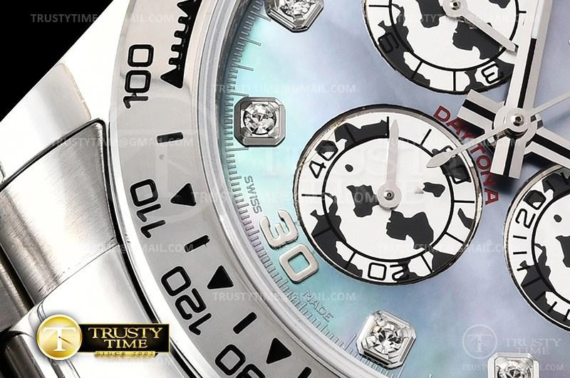 ROLDYT0273E – Daytona BestValue 922