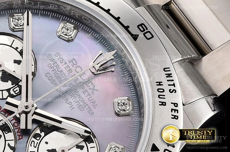 ROLDYT0273E – Daytona BestValue 922