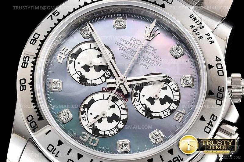 ROLDYT0273E – Daytona BestValue 922