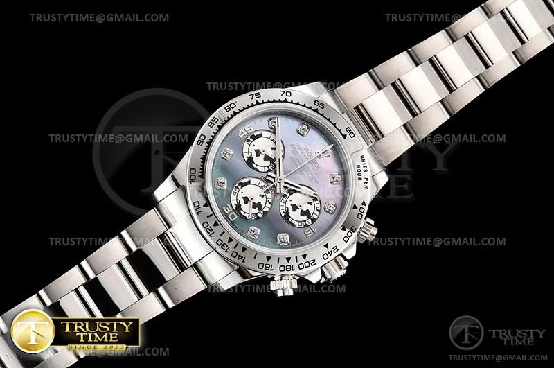 ROLDYT0273E – Daytona BestValue 922