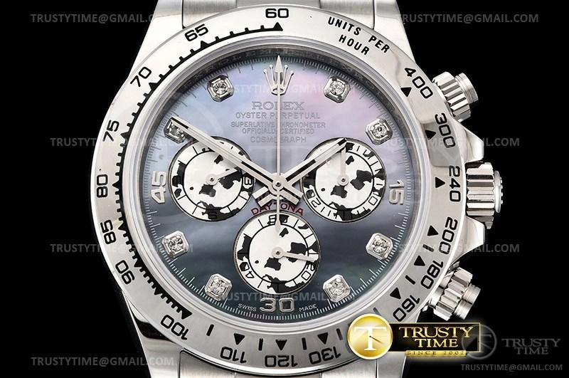 ROLDYT0273E – Daytona BestValue 922