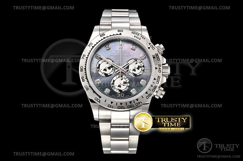 ROLDYT0273E – Daytona BestValue 922