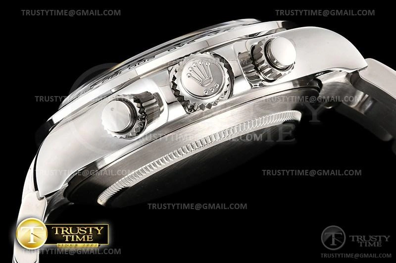 ROLDYT0273E – Daytona BestValue 922
