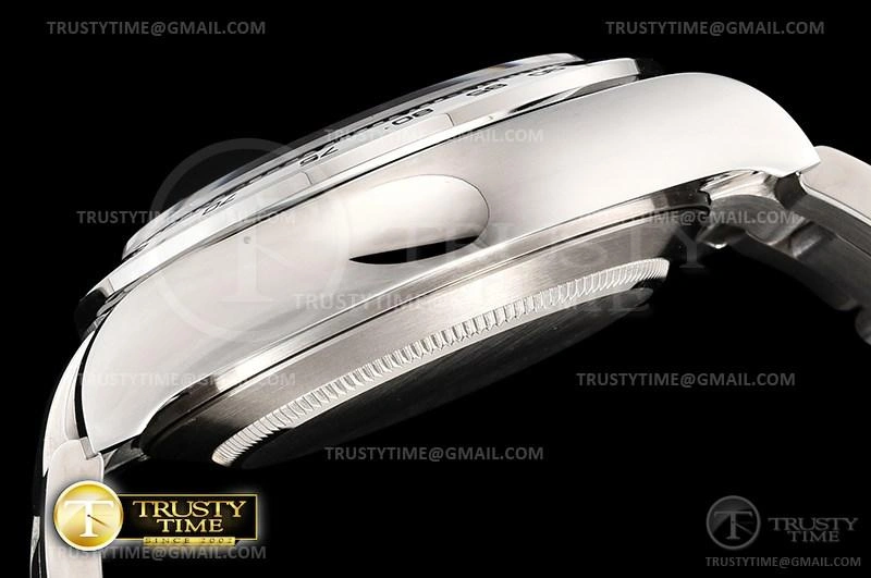 ROLDYT0273E – Daytona BestValue 922