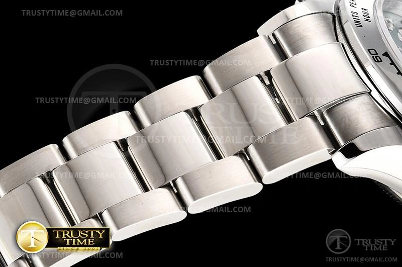 ROLDYT0273E – Daytona BestValue 922