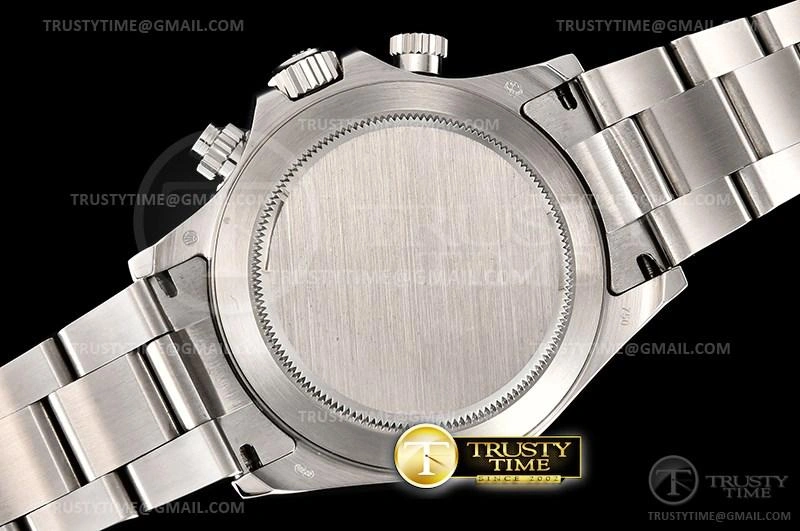ROLDYT0273E – Daytona BestValue 922