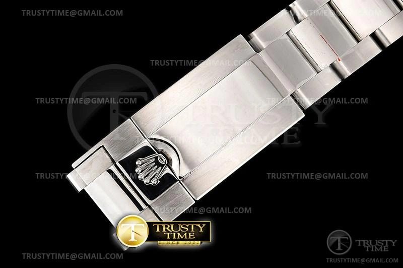 ROLDYT0273E – Daytona BestValue 922