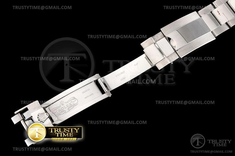 ROLDYT0273E – Daytona BestValue 922