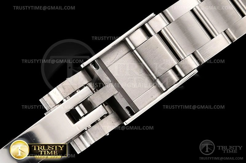 ROLDYT0273E – Daytona BestValue 922