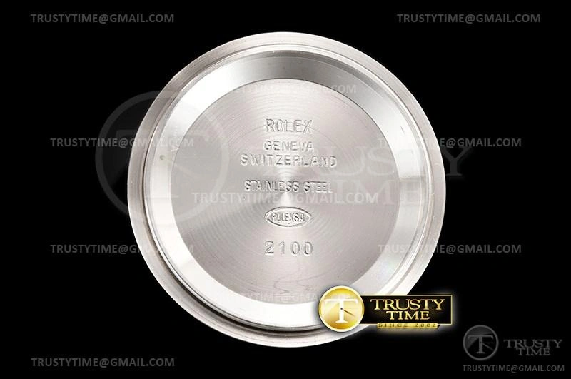 ROLDYT0273E – Daytona BestValue 922