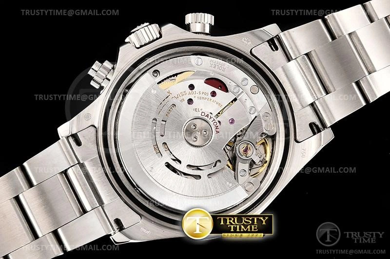 ROLDYT0273E – Daytona BestValue 922