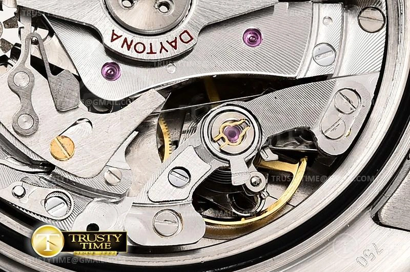ROLDYT0273E – Daytona BestValue 922