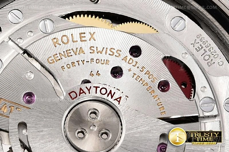 ROLDYT0273E – Daytona BestValue 922