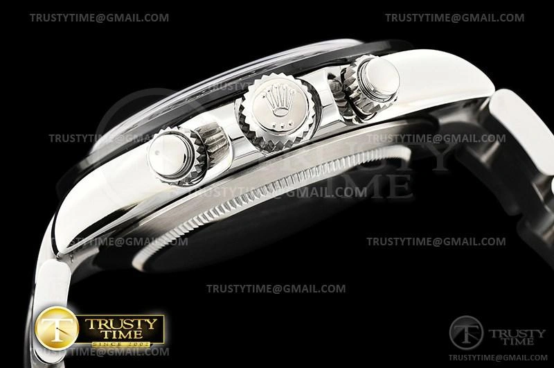 ROLDYT0274A – Daytona WaterResistant 923