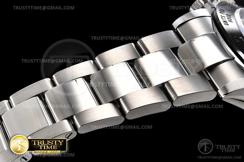 ROLDYT0274A – Daytona WaterResistant 923