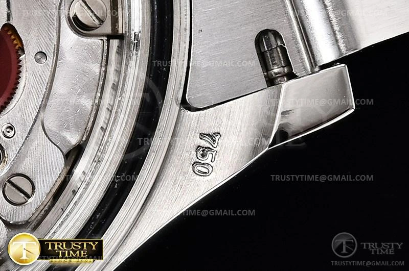 ROLDYT0274A – Daytona WaterResistant 923