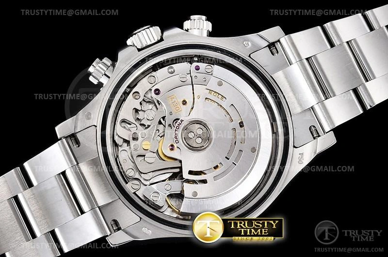 ROLDYT0274A – Daytona WaterResistant 923