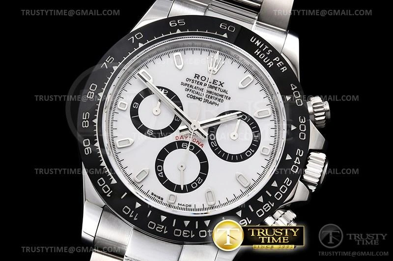 EasyCare ROLDYT0274B – Daytona 924