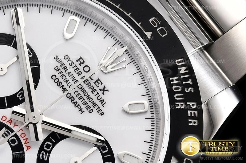 EasyCare ROLDYT0274B – Daytona 924