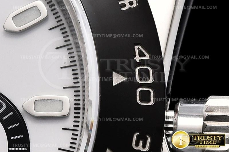 EasyCare ROLDYT0274B – Daytona 924