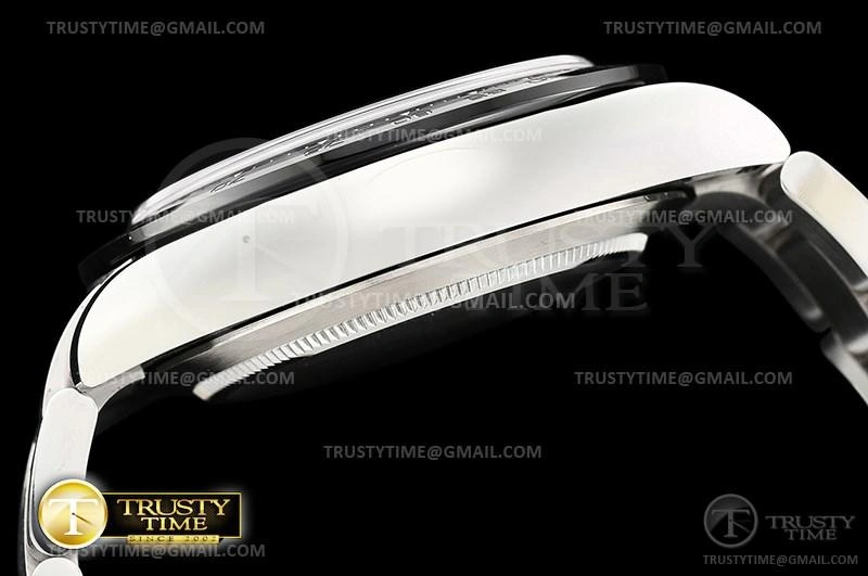 EasyCare ROLDYT0274B – Daytona 924