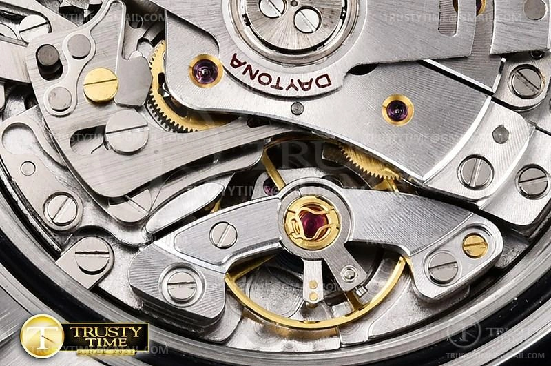 EasyCare ROLDYT0274B – Daytona 924