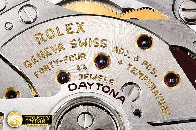EasyCare ROLDYT0274B – Daytona 924