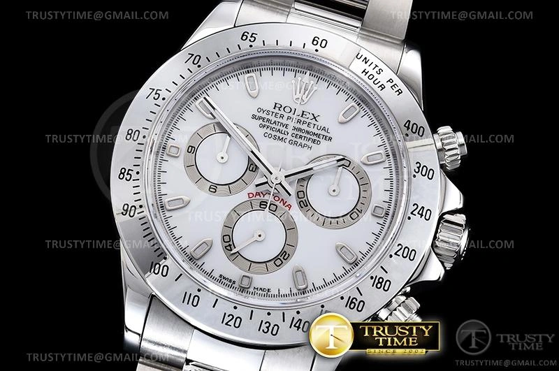 Affordable ROLDYT0283A – Daytona 928