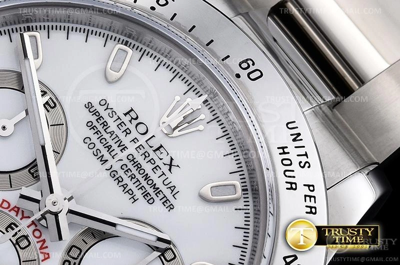 Affordable ROLDYT0283A – Daytona 928