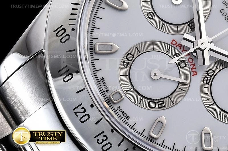 Affordable ROLDYT0283A – Daytona 928
