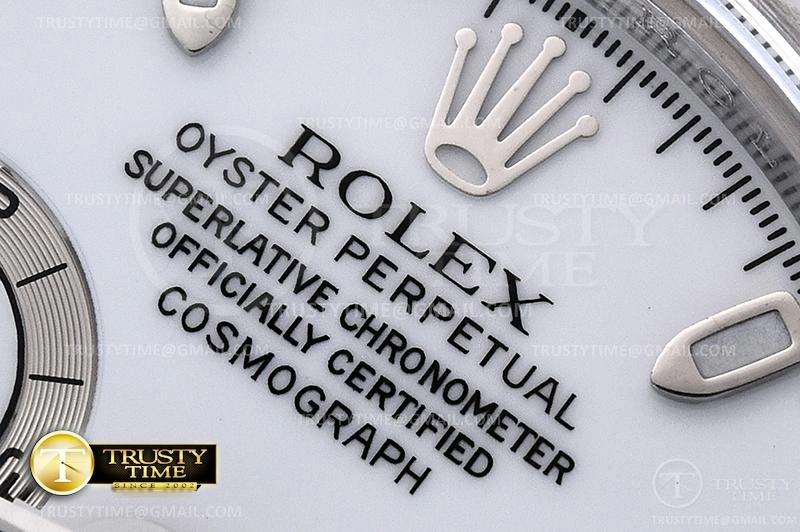 Affordable ROLDYT0283A – Daytona 928