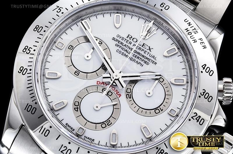 Affordable ROLDYT0283A – Daytona 928