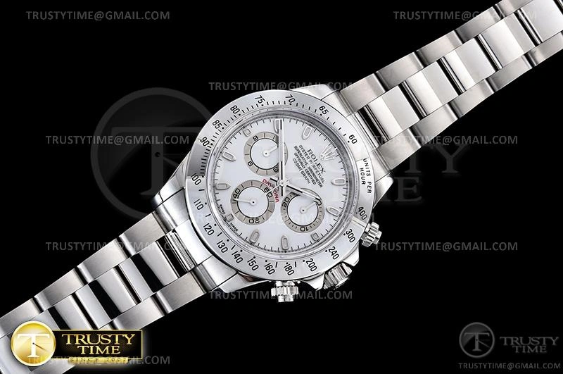 Affordable ROLDYT0283A – Daytona 928