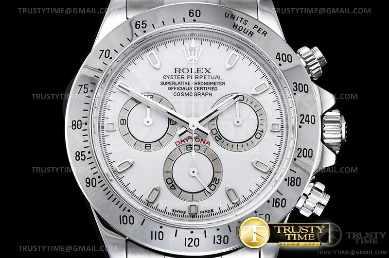 Affordable ROLDYT0283A – Daytona 928