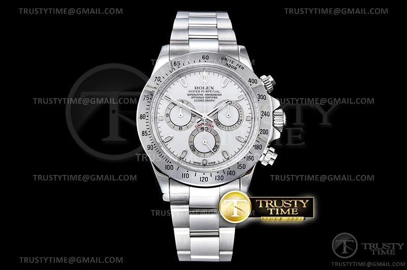 Affordable ROLDYT0283A – Daytona 928